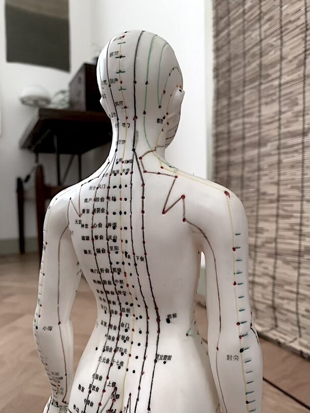 サロン写真２
サービスのご案内、のページにリンク