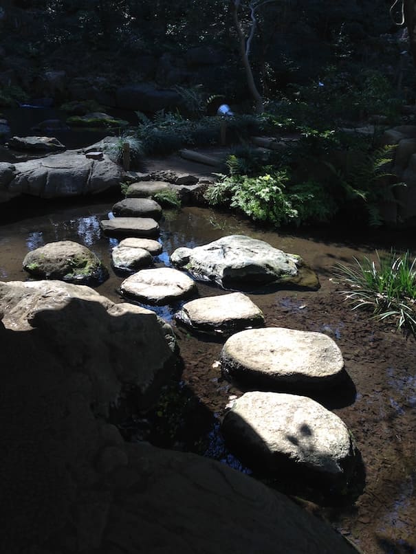 Shiatsu Gardenイメージ写真
お客さまの声、のページにリンク