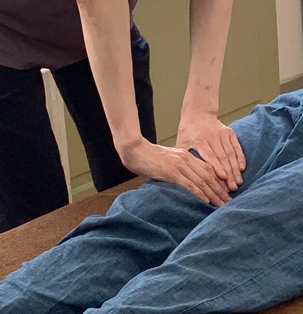 shiatsu-photo